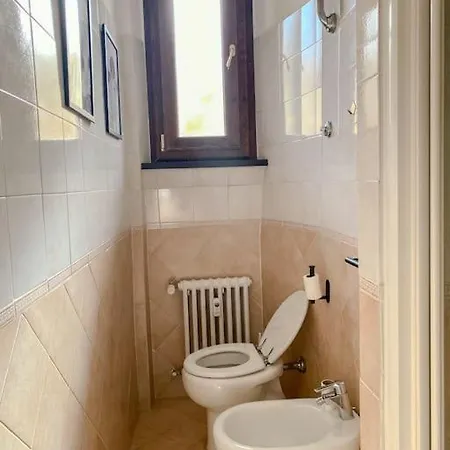 Appartement Netflix & Wi-fi Dacia *