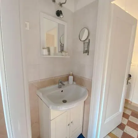 Netflix & Wi-fi Dacia Appartement