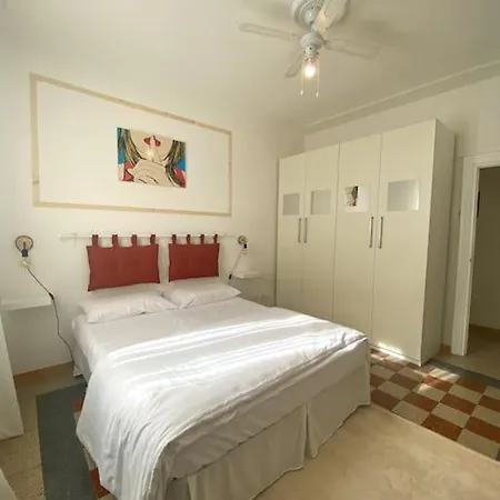 Apartment Netflix & Wi-fi Dacia